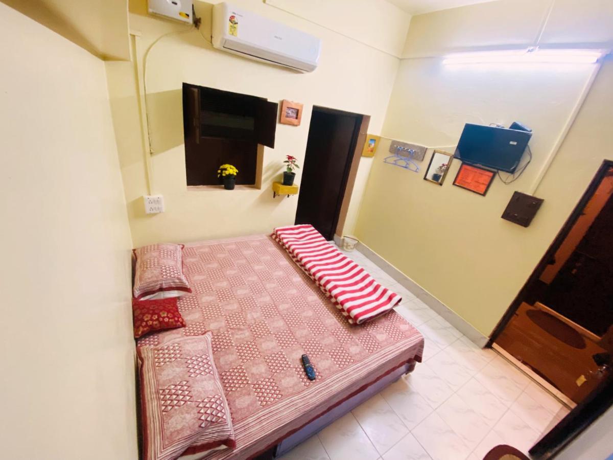 فاراناسي Stay Inn Heritage المظهر الخارجي الصورة